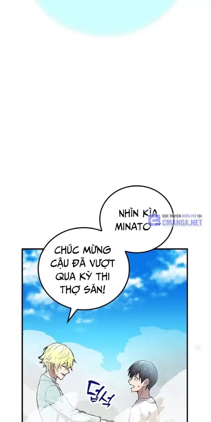 Ta Là Kẻ Siêu Việt Duy Nhất Chap 3 - Next Chap 4