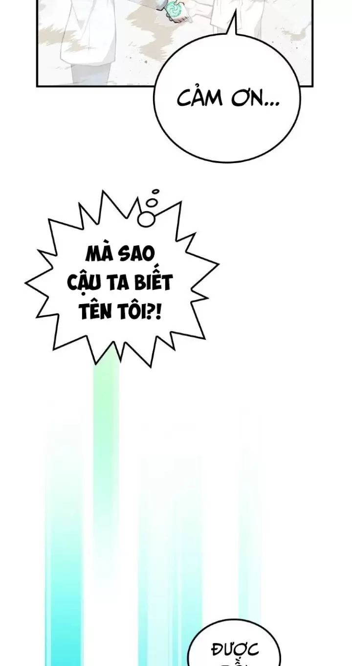Ta Là Kẻ Siêu Việt Duy Nhất Chap 3 - Next Chap 4