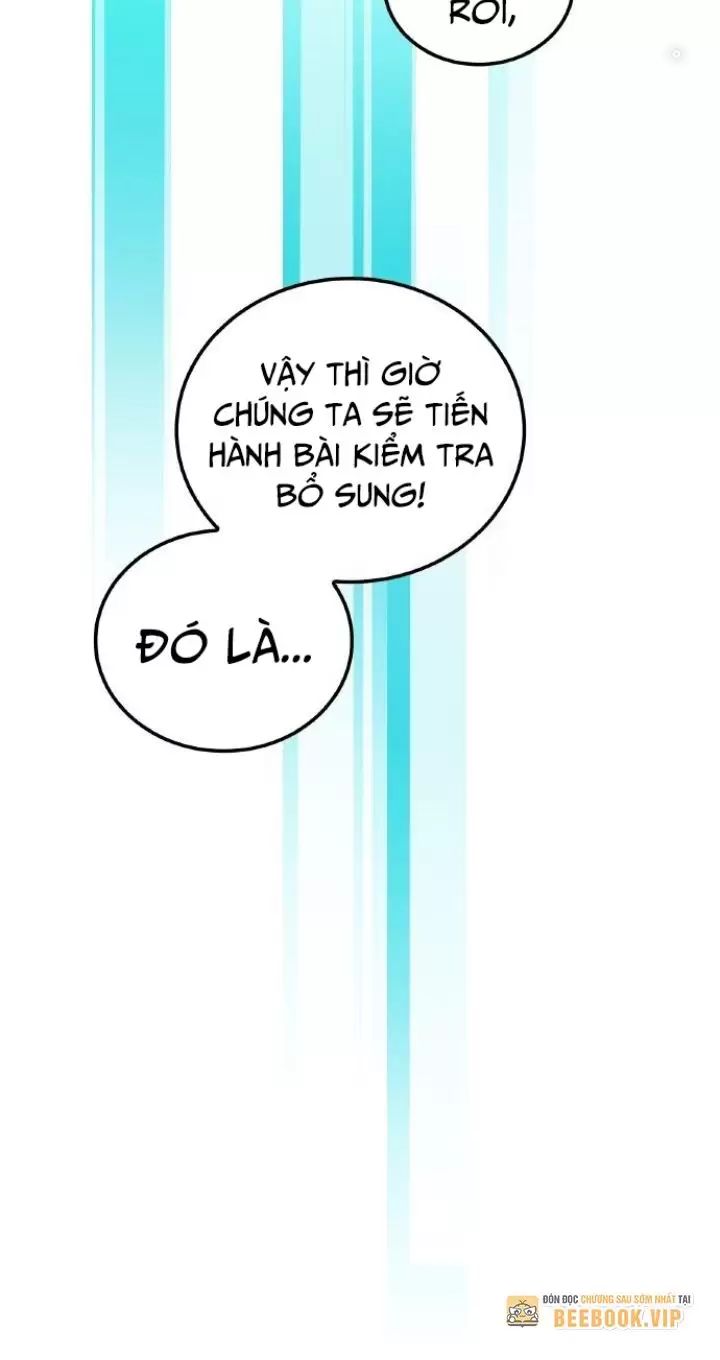 Ta Là Kẻ Siêu Việt Duy Nhất Chap 3 - Next Chap 4