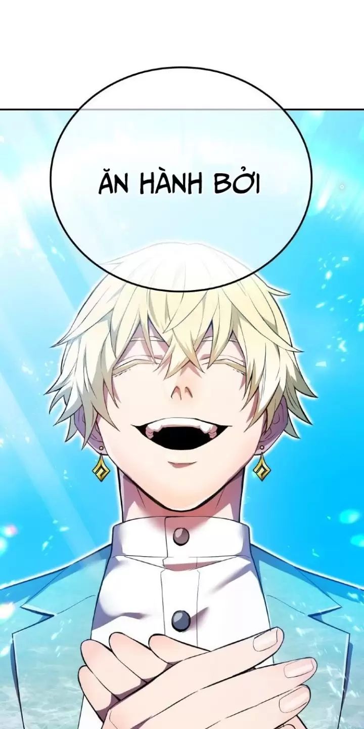 Ta Là Kẻ Siêu Việt Duy Nhất Chap 3 - Next Chap 4