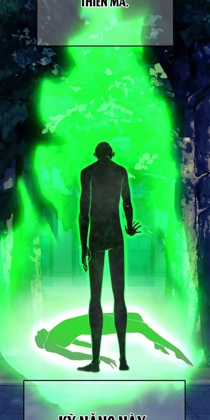 Ta Là Kẻ Siêu Việt Duy Nhất Chap 30 - Next Chap 31