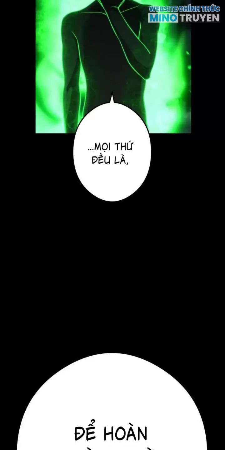 Ta Là Kẻ Siêu Việt Duy Nhất Chap 30 - Next Chap 31