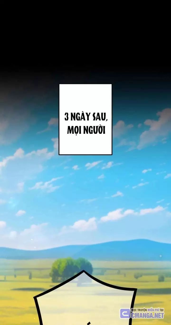 Ta Là Kẻ Siêu Việt Duy Nhất Chap 30 - Next Chap 31