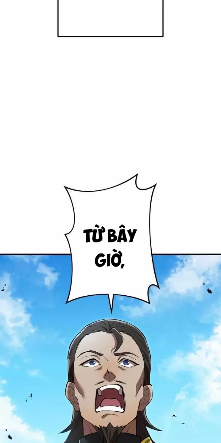 Ta Là Kẻ Siêu Việt Duy Nhất Chap 30 - Next Chap 31