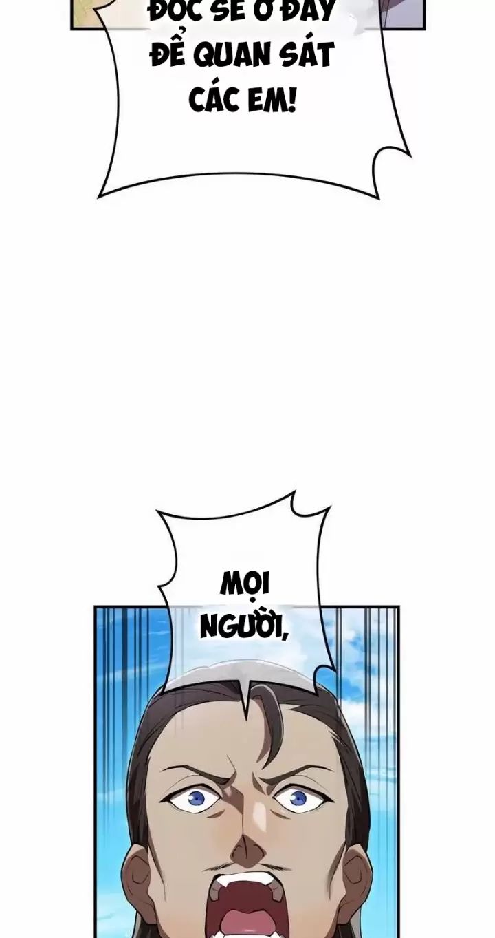 Ta Là Kẻ Siêu Việt Duy Nhất Chap 30 - Next Chap 31