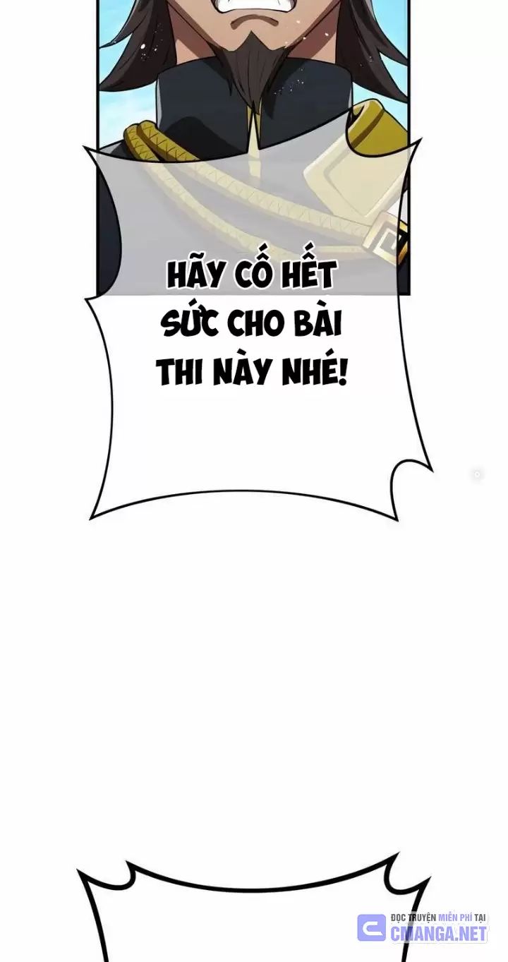Ta Là Kẻ Siêu Việt Duy Nhất Chap 30 - Next Chap 31