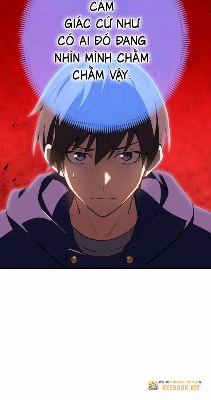 Ta Là Kẻ Siêu Việt Duy Nhất Chap 30 - Next Chap 31