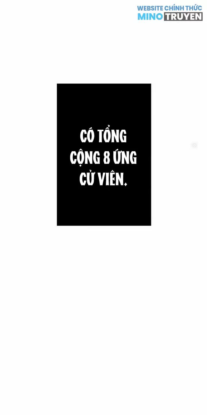 Ta Là Kẻ Siêu Việt Duy Nhất Chap 30 - Next Chap 31