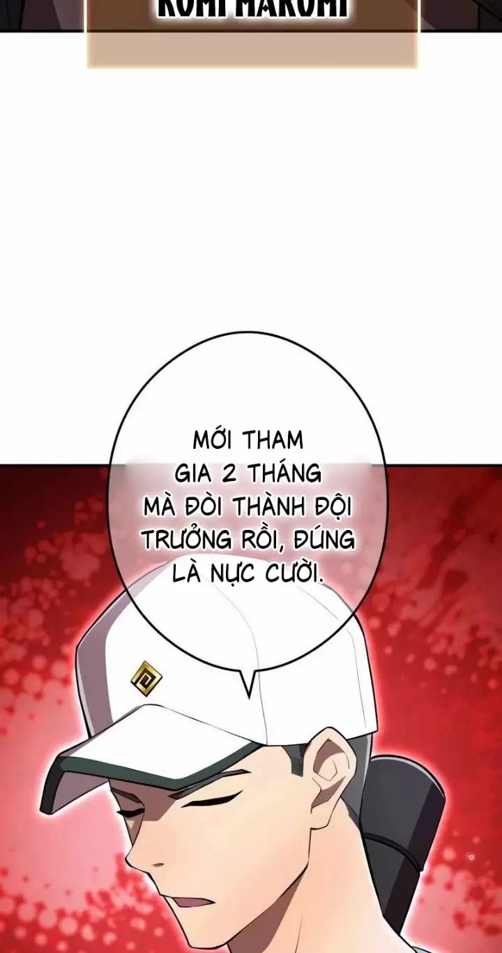 Ta Là Kẻ Siêu Việt Duy Nhất Chap 30 - Next Chap 31