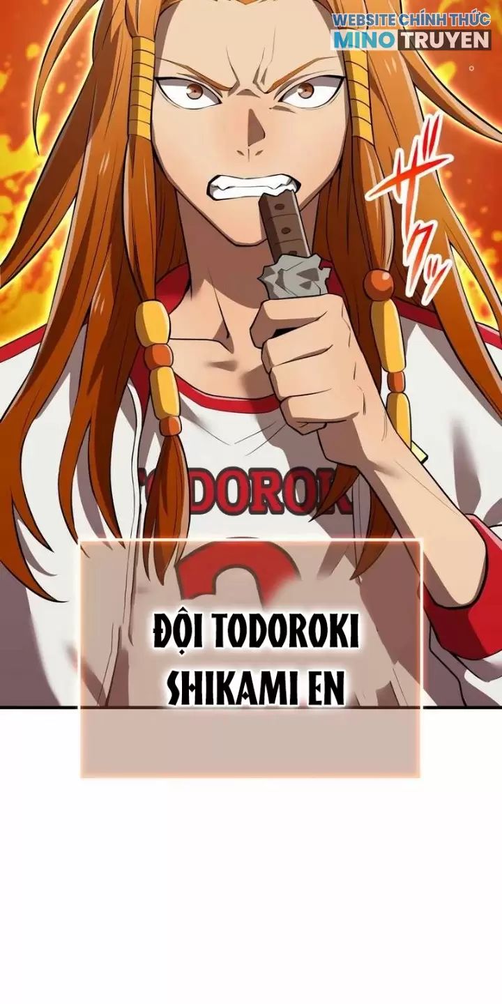 Ta Là Kẻ Siêu Việt Duy Nhất Chap 30 - Next Chap 31