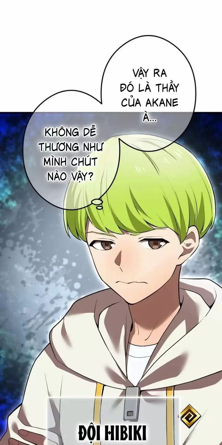 Ta Là Kẻ Siêu Việt Duy Nhất Chap 30 - Next Chap 31