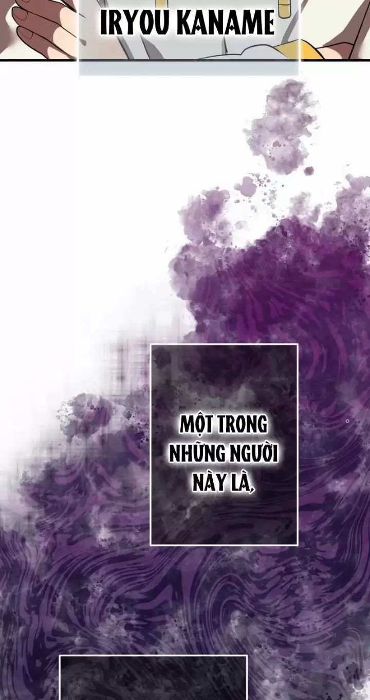 Ta Là Kẻ Siêu Việt Duy Nhất Chap 30 - Next Chap 31