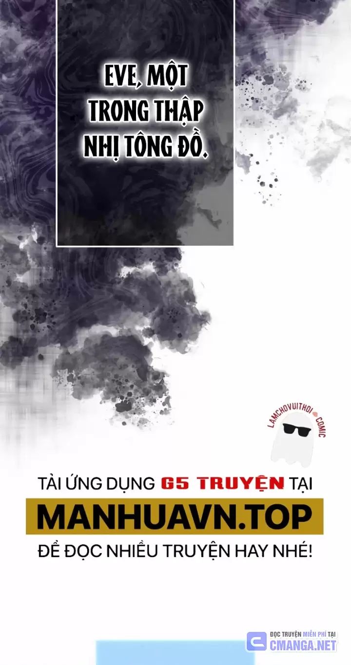 Ta Là Kẻ Siêu Việt Duy Nhất Chap 30 - Next Chap 31