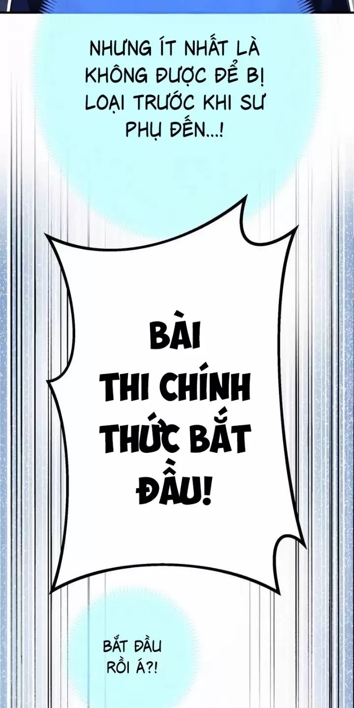 Ta Là Kẻ Siêu Việt Duy Nhất Chap 30 - Next Chap 31