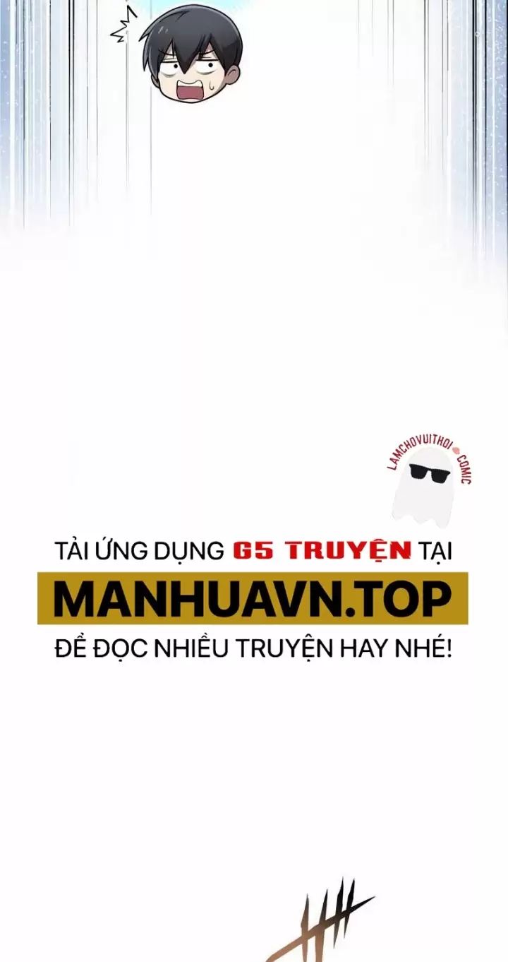 Ta Là Kẻ Siêu Việt Duy Nhất Chap 30 - Next Chap 31
