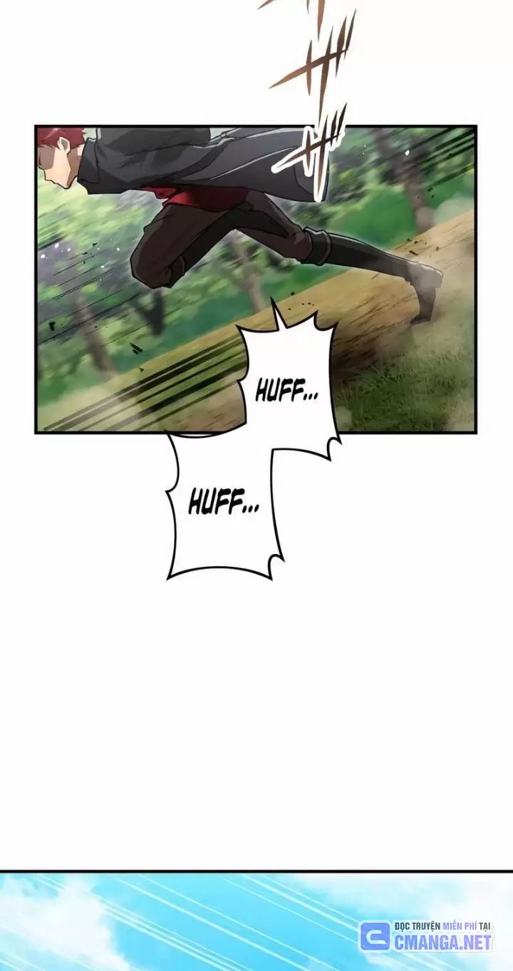 Ta Là Kẻ Siêu Việt Duy Nhất Chap 30 - Next Chap 31