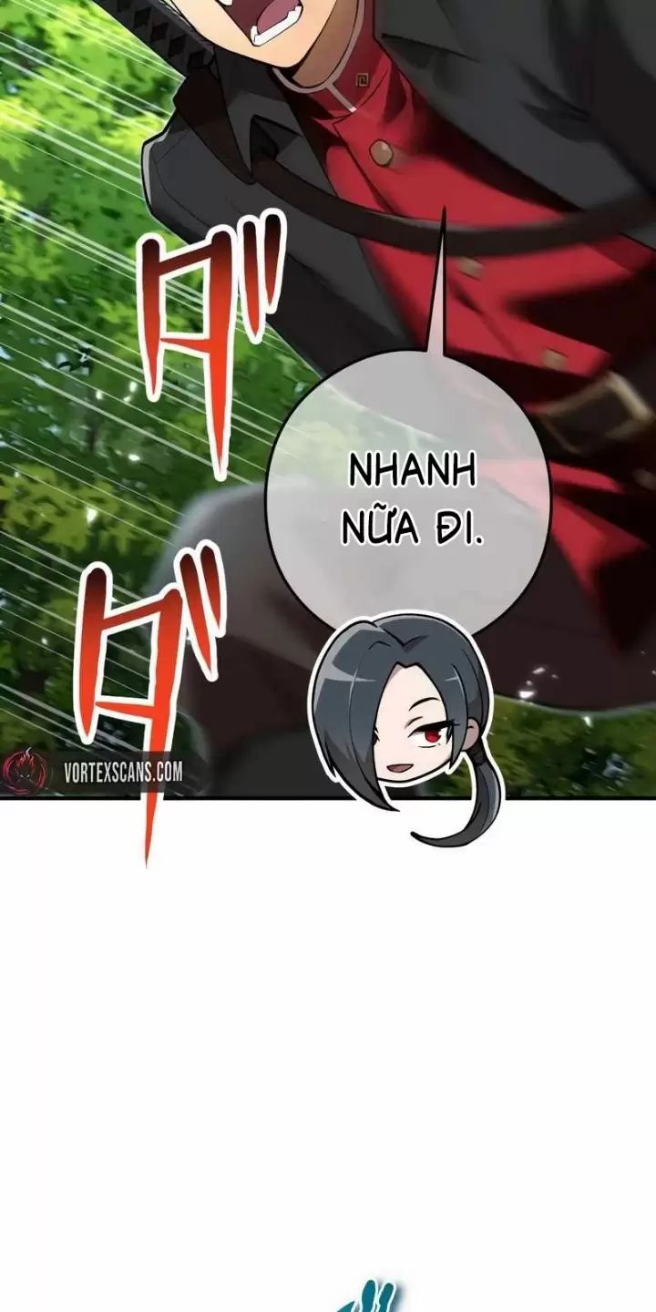 Ta Là Kẻ Siêu Việt Duy Nhất Chap 30 - Next Chap 31