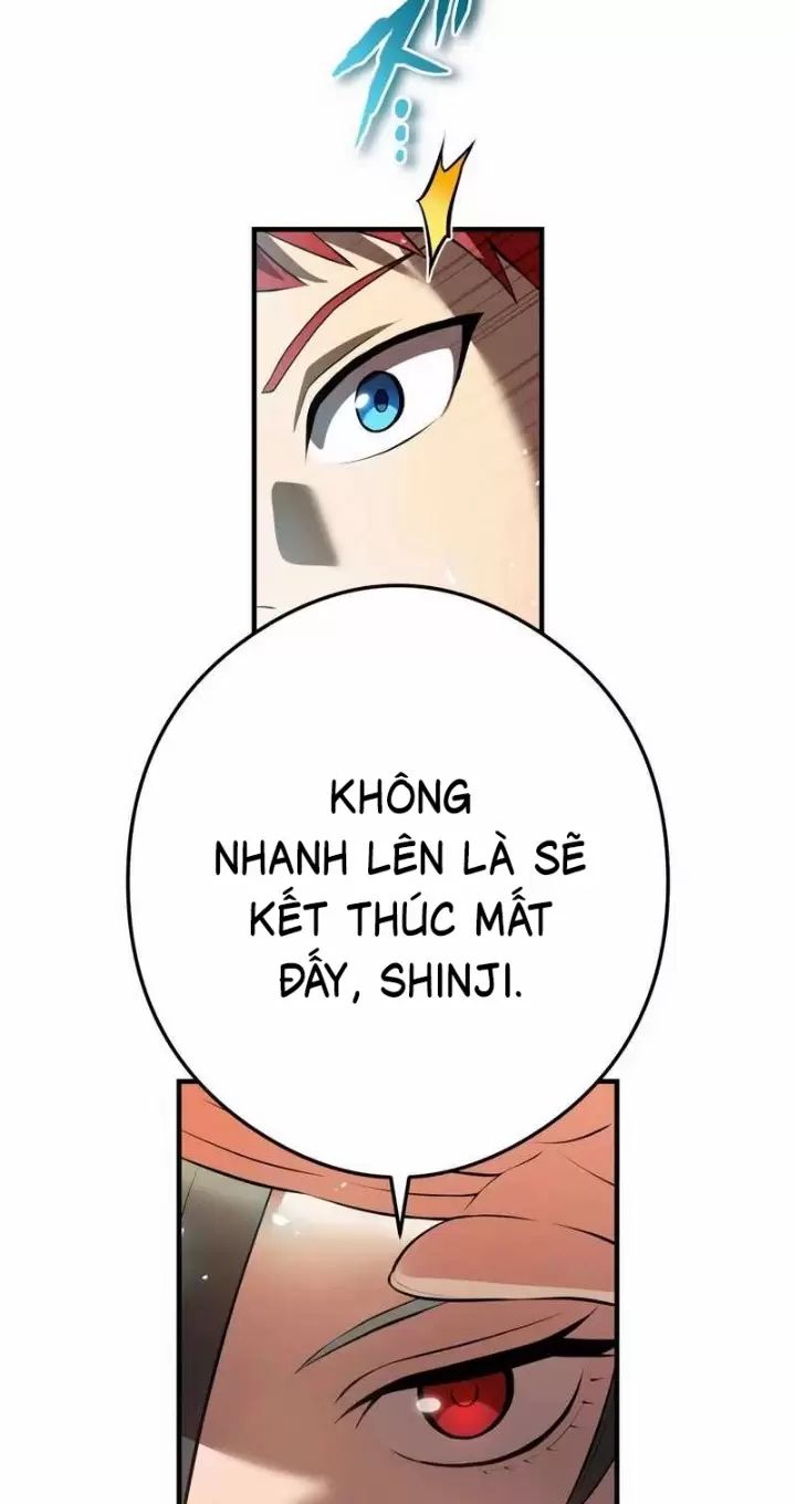 Ta Là Kẻ Siêu Việt Duy Nhất Chap 30 - Next Chap 31