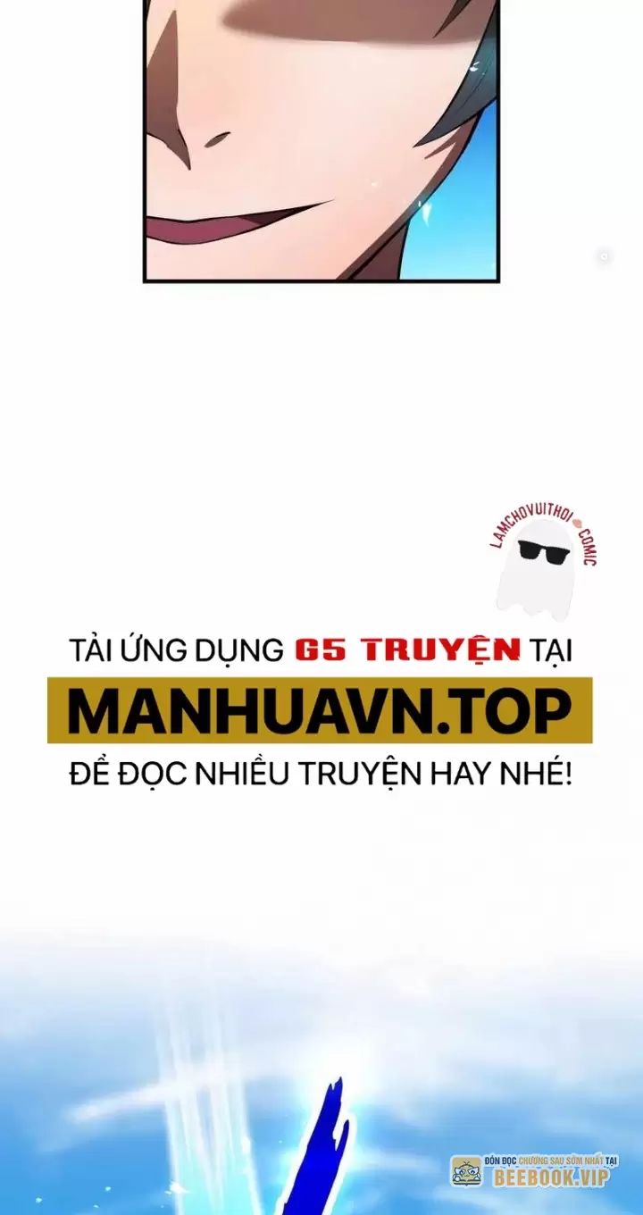 Ta Là Kẻ Siêu Việt Duy Nhất Chap 30 - Next Chap 31