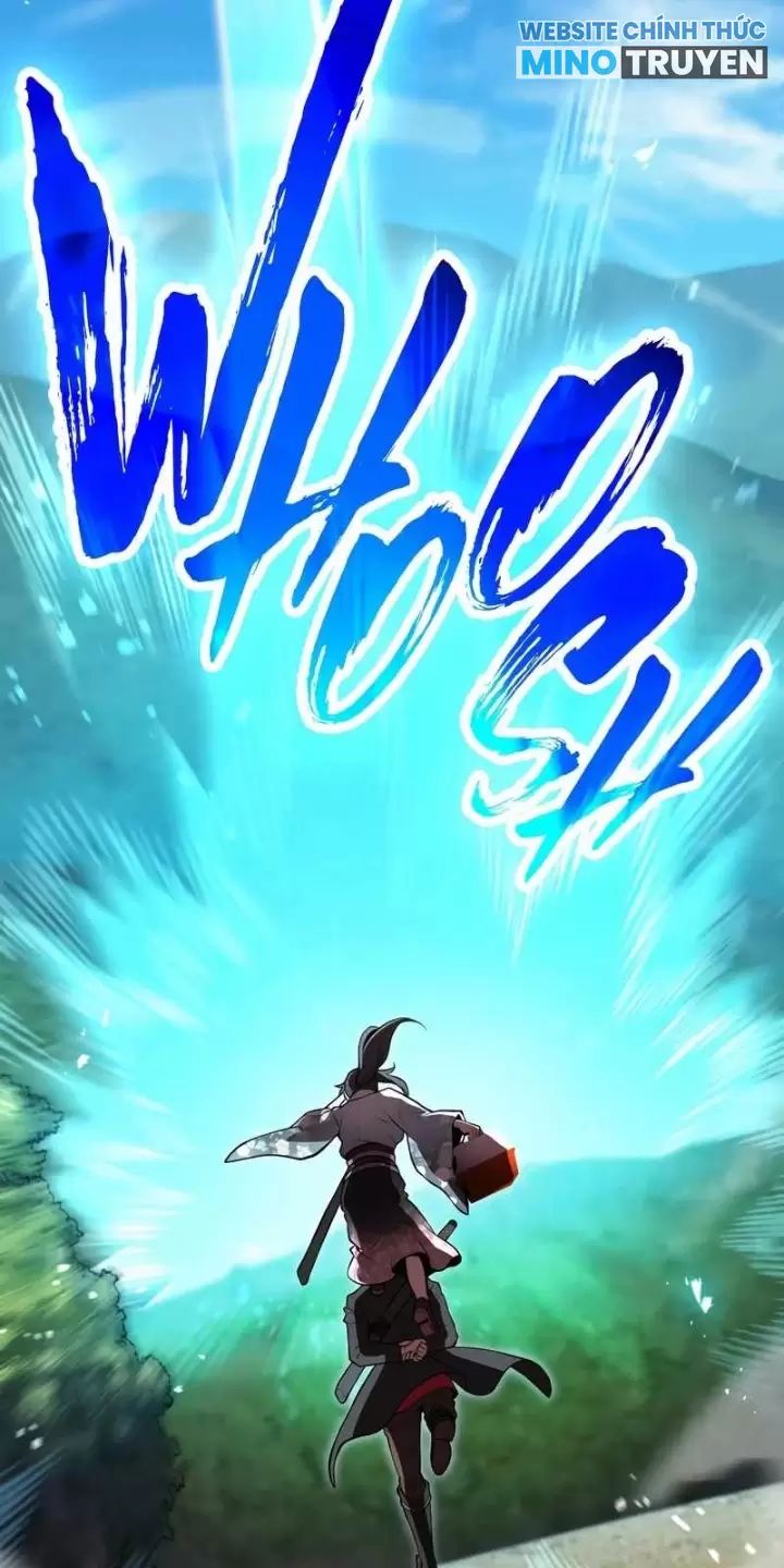 Ta Là Kẻ Siêu Việt Duy Nhất Chap 30 - Next Chap 31