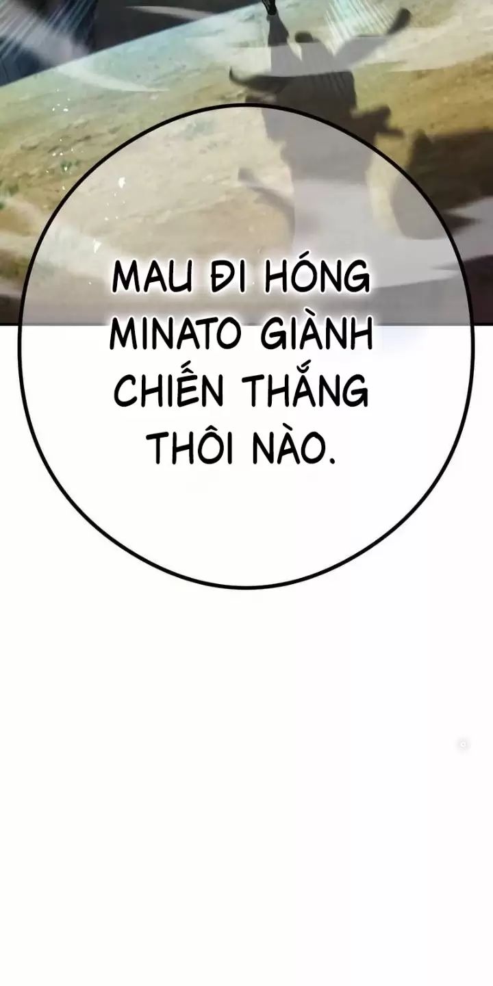 Ta Là Kẻ Siêu Việt Duy Nhất Chap 30 - Next Chap 31