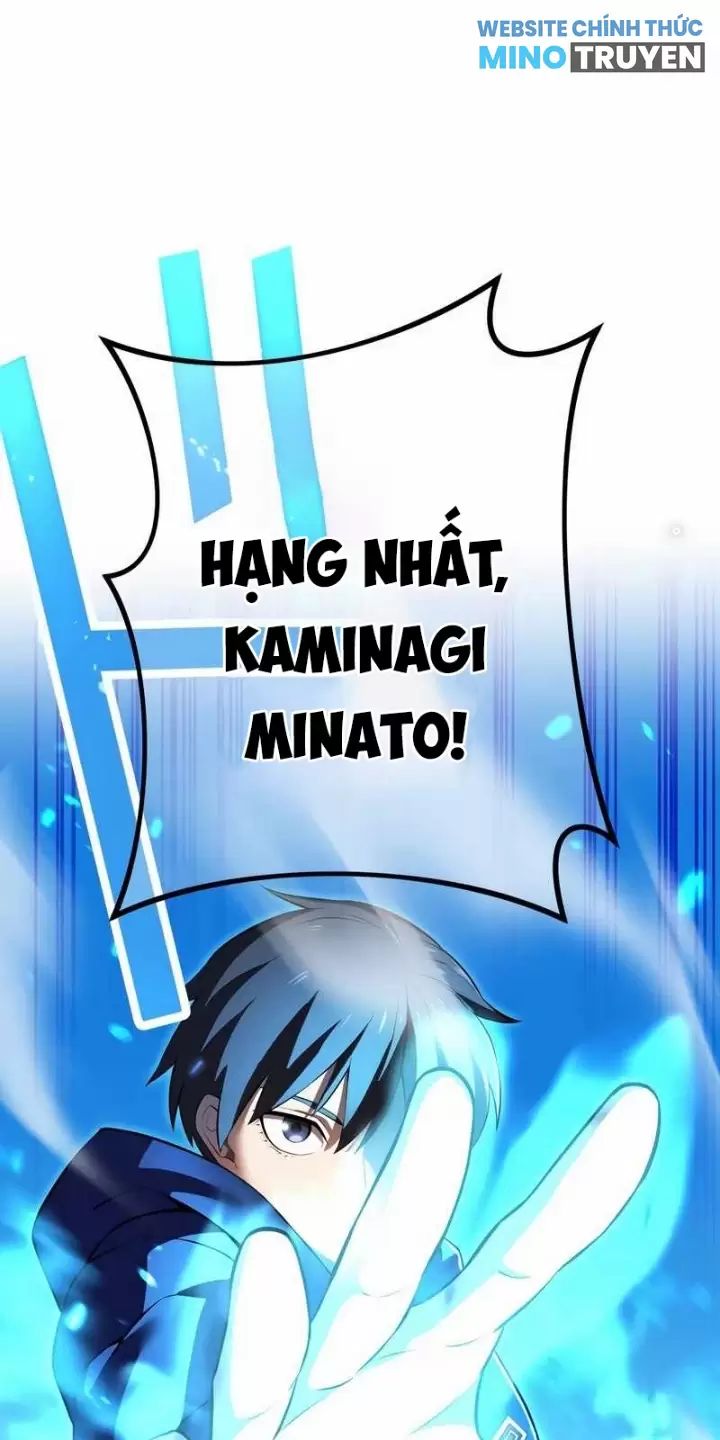 Ta Là Kẻ Siêu Việt Duy Nhất Chap 30 - Next Chap 31