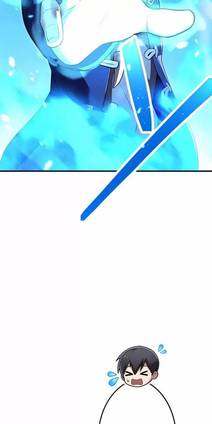 Ta Là Kẻ Siêu Việt Duy Nhất Chap 30 - Next Chap 31