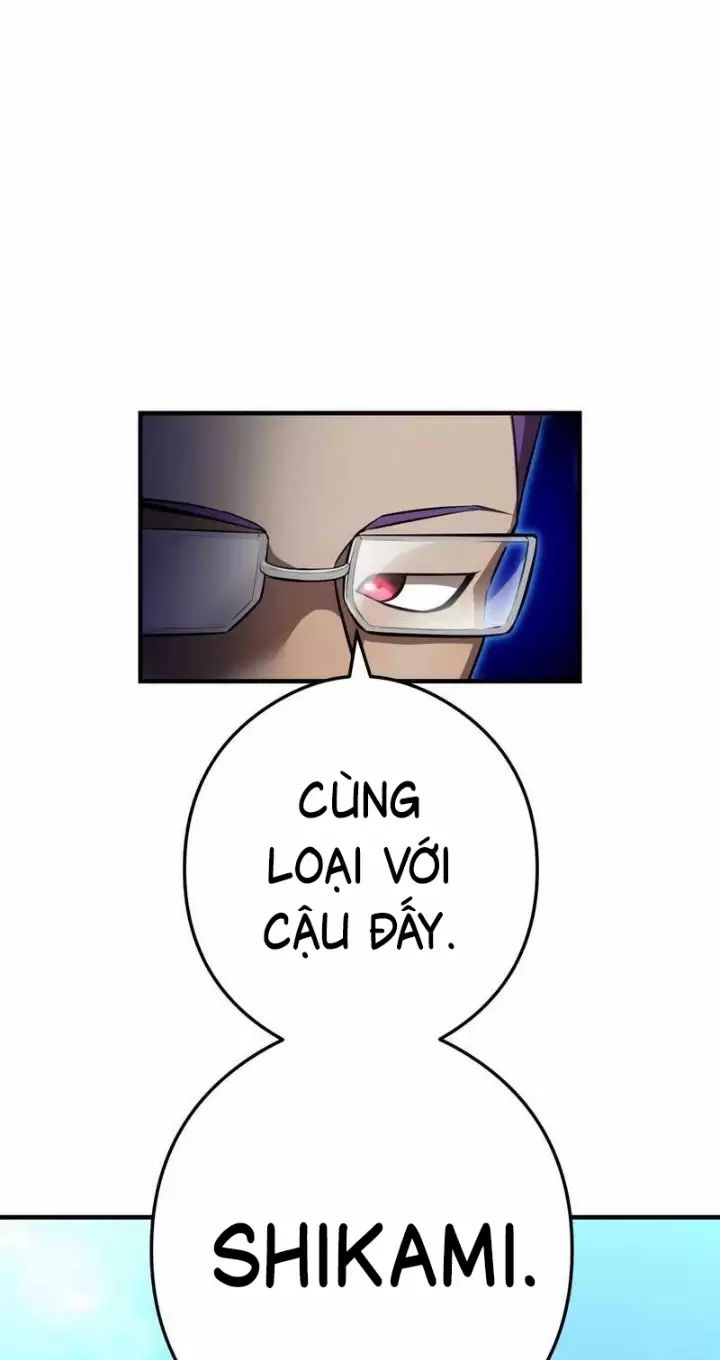 Ta Là Kẻ Siêu Việt Duy Nhất Chap 30 - Next Chap 31
