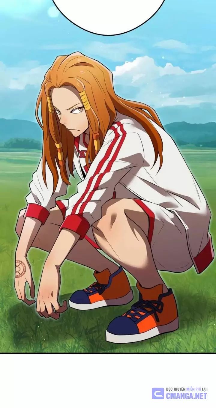 Ta Là Kẻ Siêu Việt Duy Nhất Chap 30 - Next Chap 31