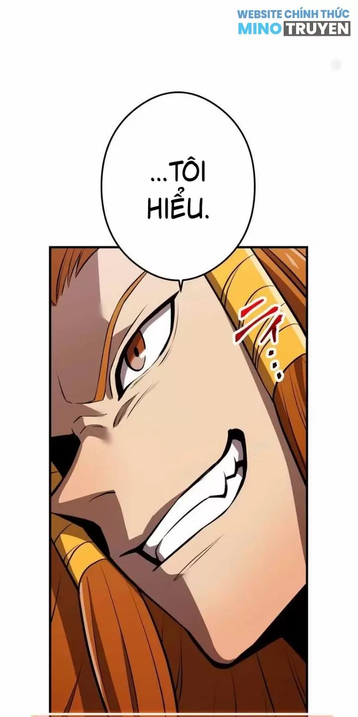 Ta Là Kẻ Siêu Việt Duy Nhất Chap 30 - Next Chap 31