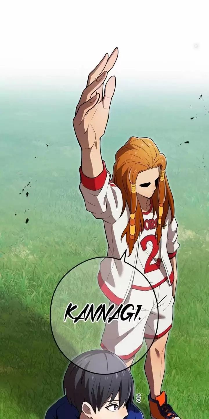 Ta Là Kẻ Siêu Việt Duy Nhất Chap 30 - Next Chap 31