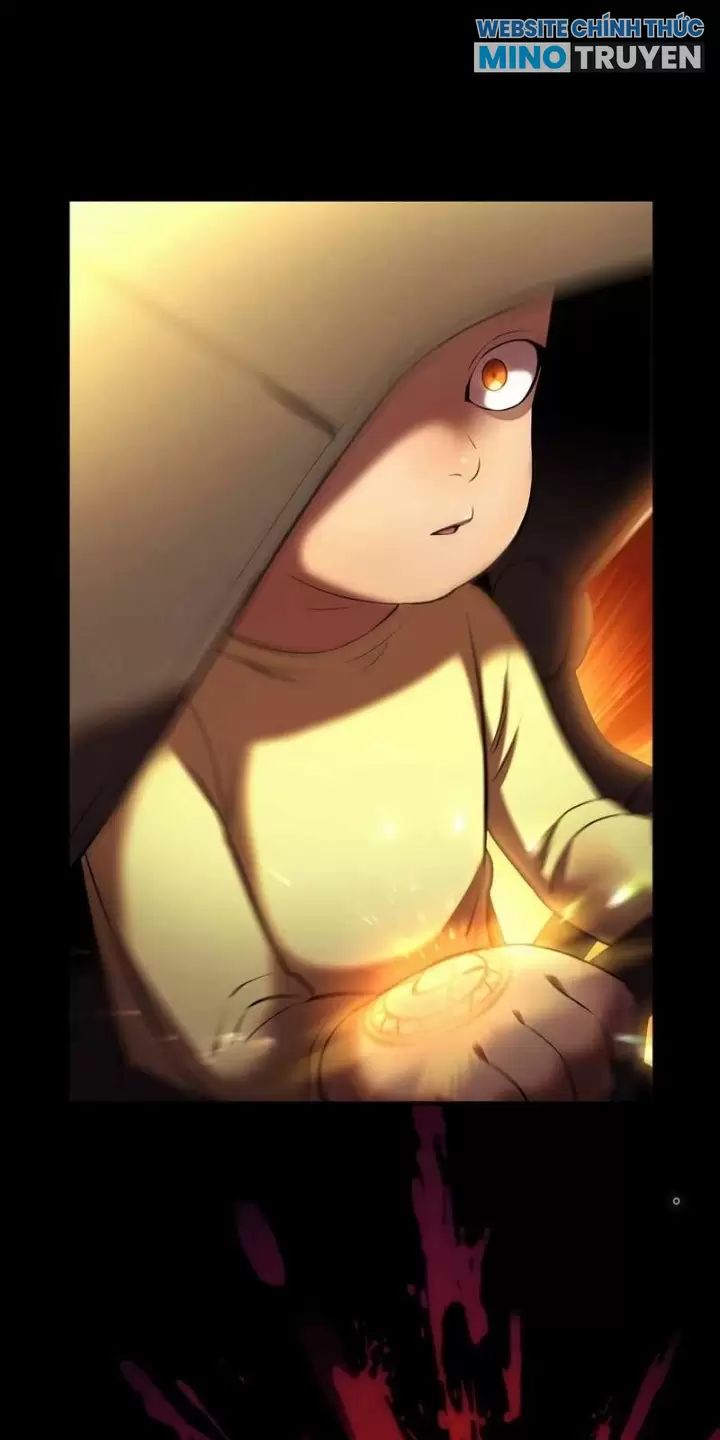 Ta Là Kẻ Siêu Việt Duy Nhất Chap 30 - Next Chap 31