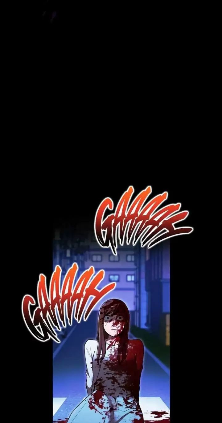 Ta Là Kẻ Siêu Việt Duy Nhất Chap 30 - Next Chap 31