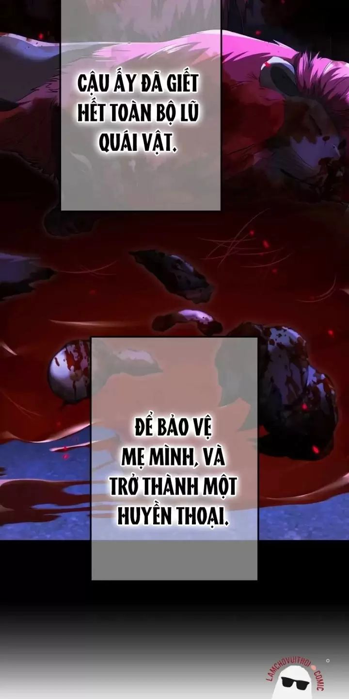 Ta Là Kẻ Siêu Việt Duy Nhất Chap 30 - Next Chap 31