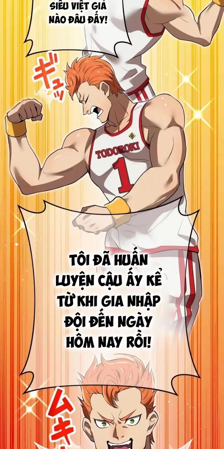 Ta Là Kẻ Siêu Việt Duy Nhất Chap 30 - Next Chap 31