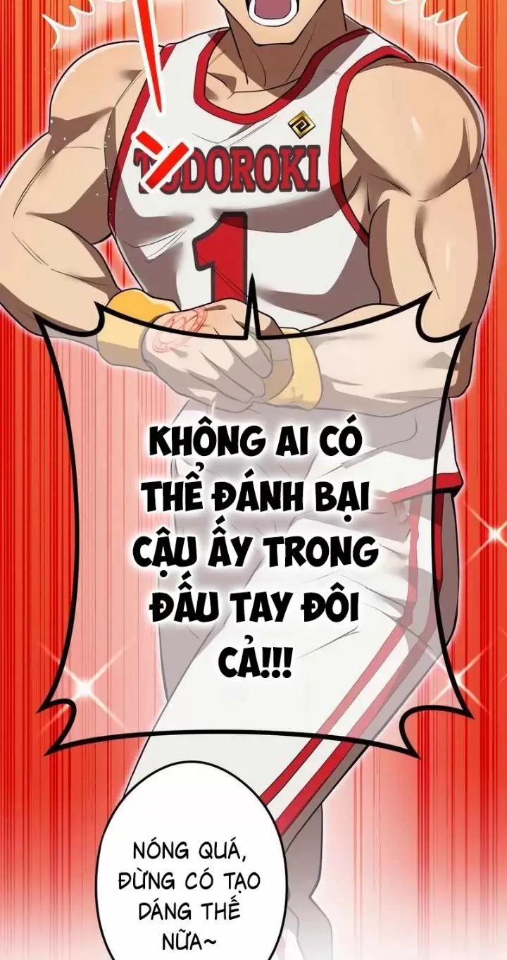 Ta Là Kẻ Siêu Việt Duy Nhất Chap 30 - Next Chap 31