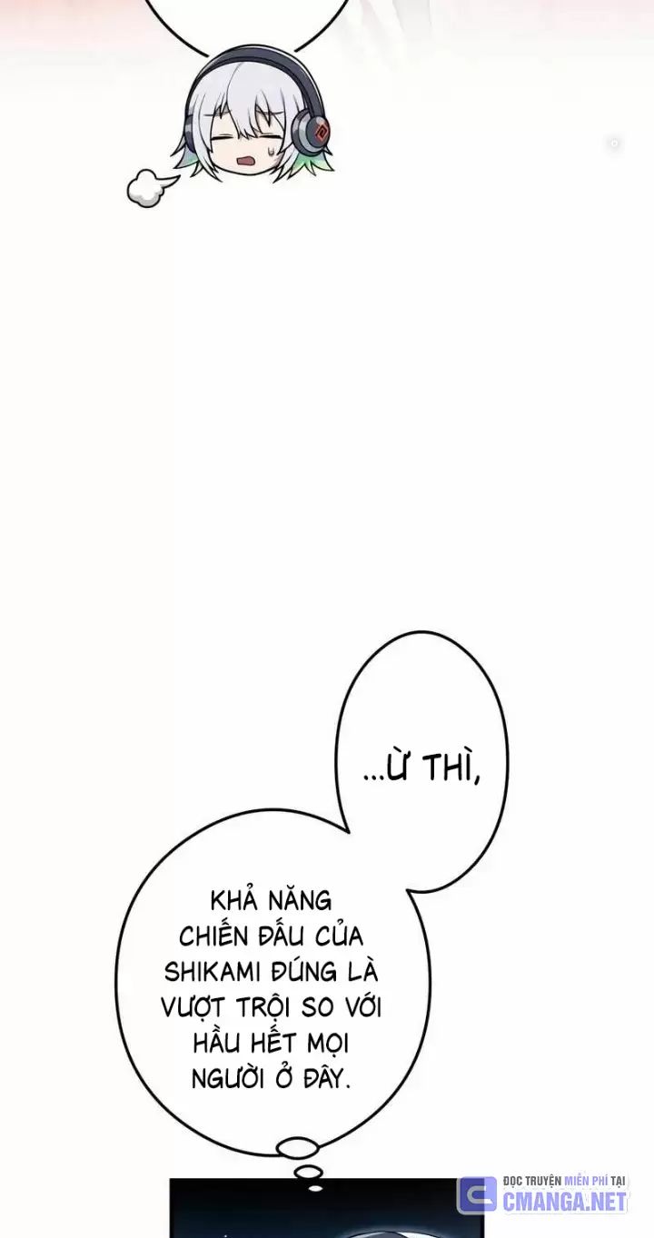 Ta Là Kẻ Siêu Việt Duy Nhất Chap 30 - Next Chap 31