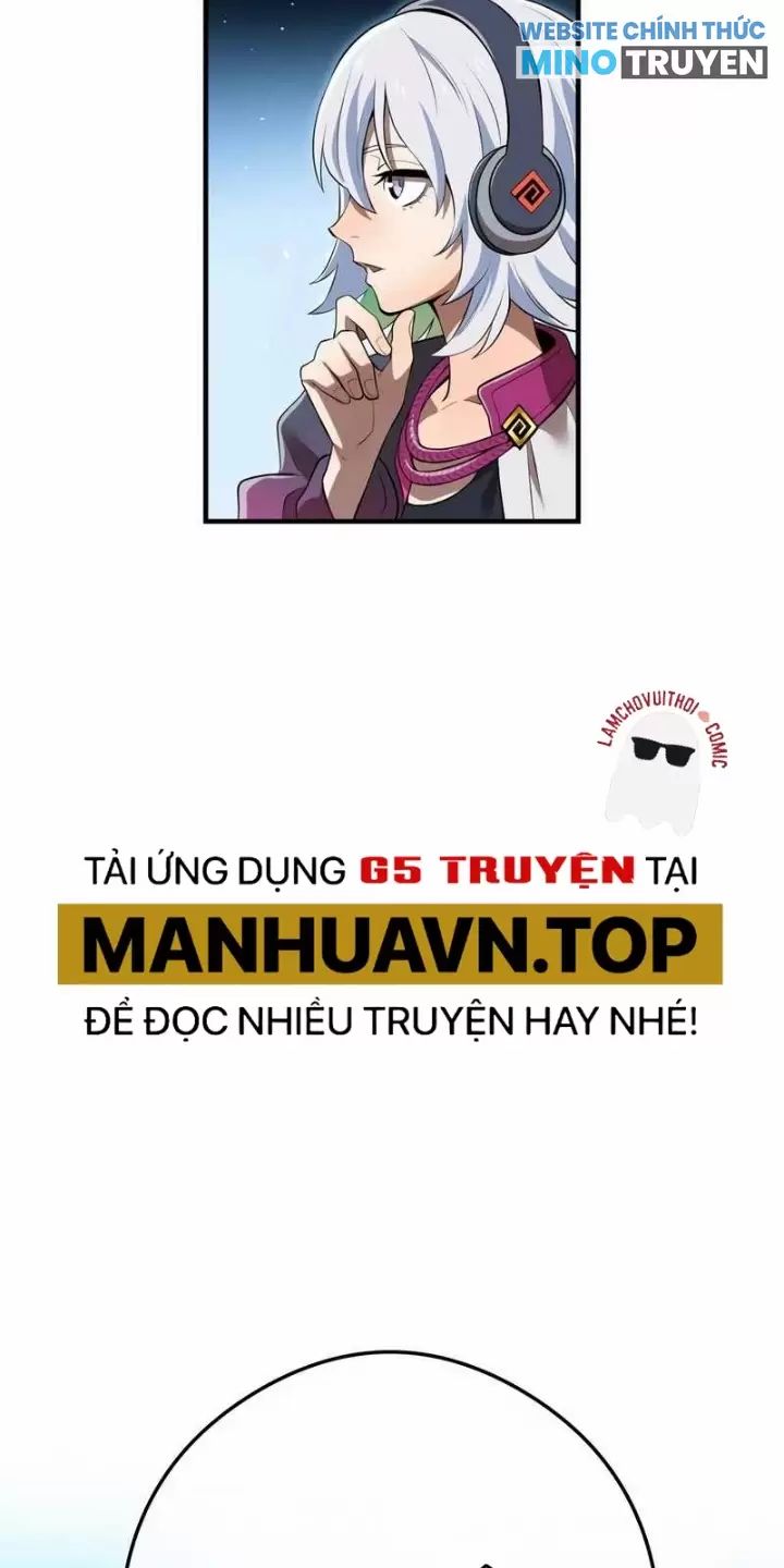 Ta Là Kẻ Siêu Việt Duy Nhất Chap 30 - Next Chap 31