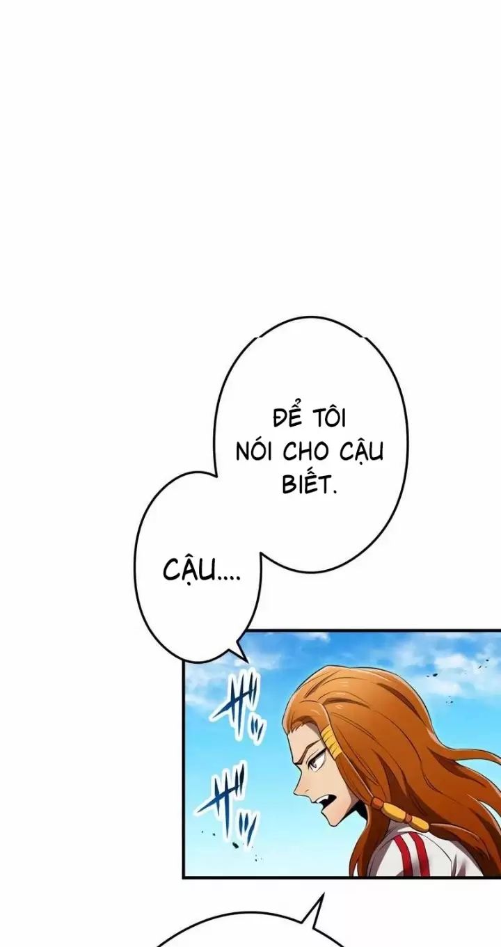 Ta Là Kẻ Siêu Việt Duy Nhất Chap 30 - Next Chap 31