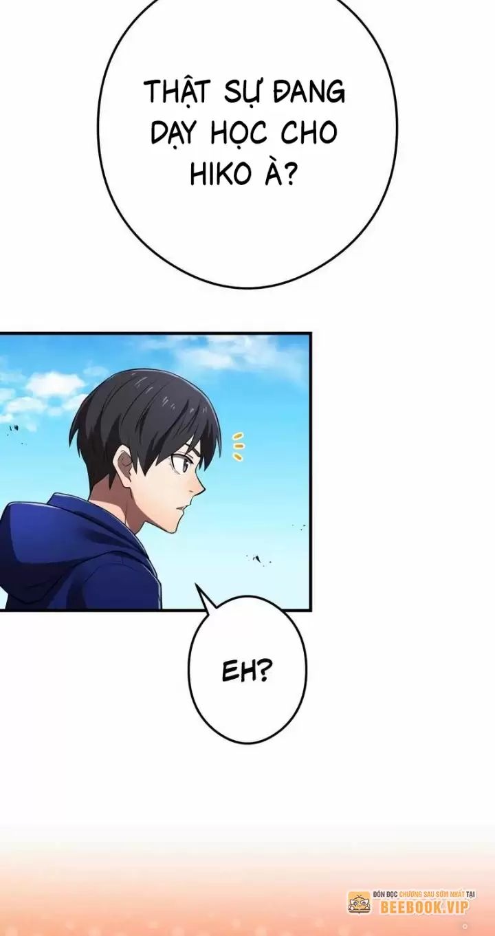 Ta Là Kẻ Siêu Việt Duy Nhất Chap 30 - Next Chap 31