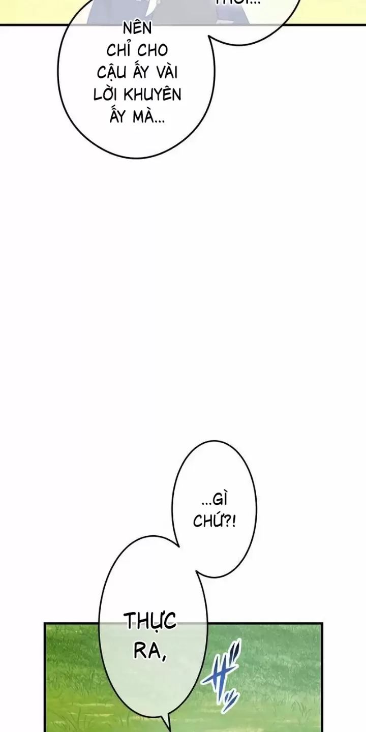 Ta Là Kẻ Siêu Việt Duy Nhất Chap 30 - Next Chap 31