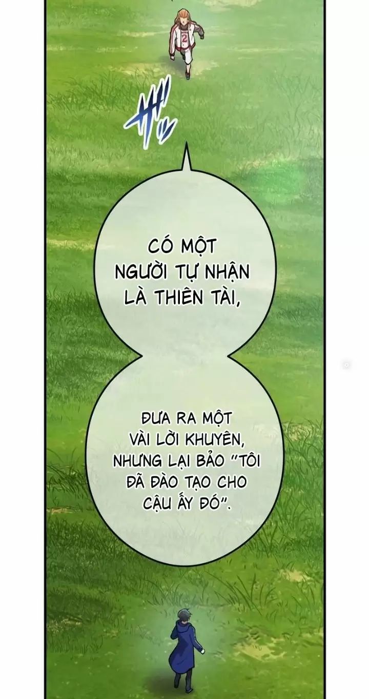 Ta Là Kẻ Siêu Việt Duy Nhất Chap 30 - Next Chap 31