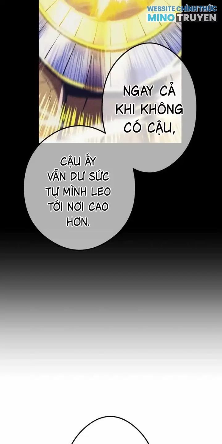 Ta Là Kẻ Siêu Việt Duy Nhất Chap 30 - Next Chap 31