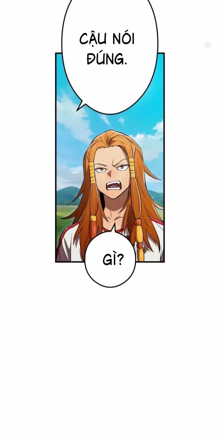 Ta Là Kẻ Siêu Việt Duy Nhất Chap 30 - Next Chap 31