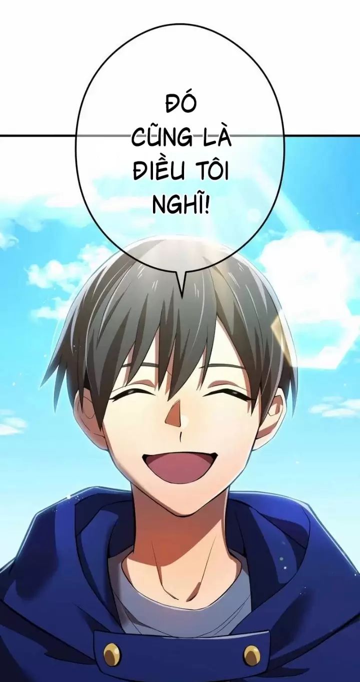 Ta Là Kẻ Siêu Việt Duy Nhất Chap 30 - Next Chap 31