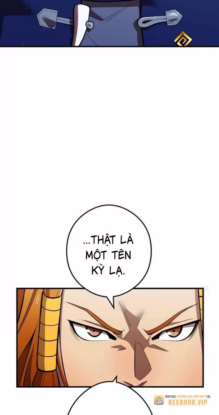 Ta Là Kẻ Siêu Việt Duy Nhất Chap 30 - Next Chap 31