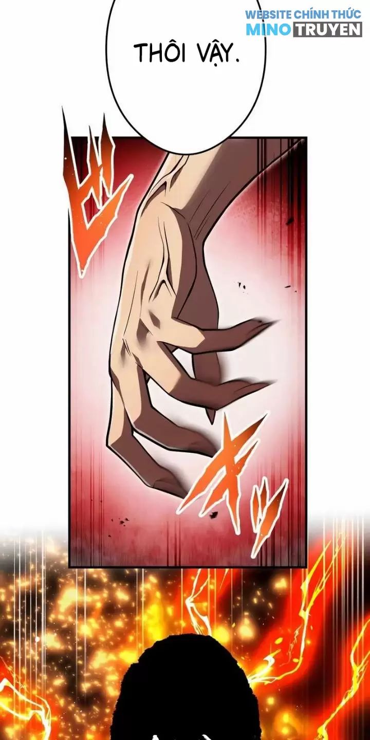 Ta Là Kẻ Siêu Việt Duy Nhất Chap 30 - Next Chap 31