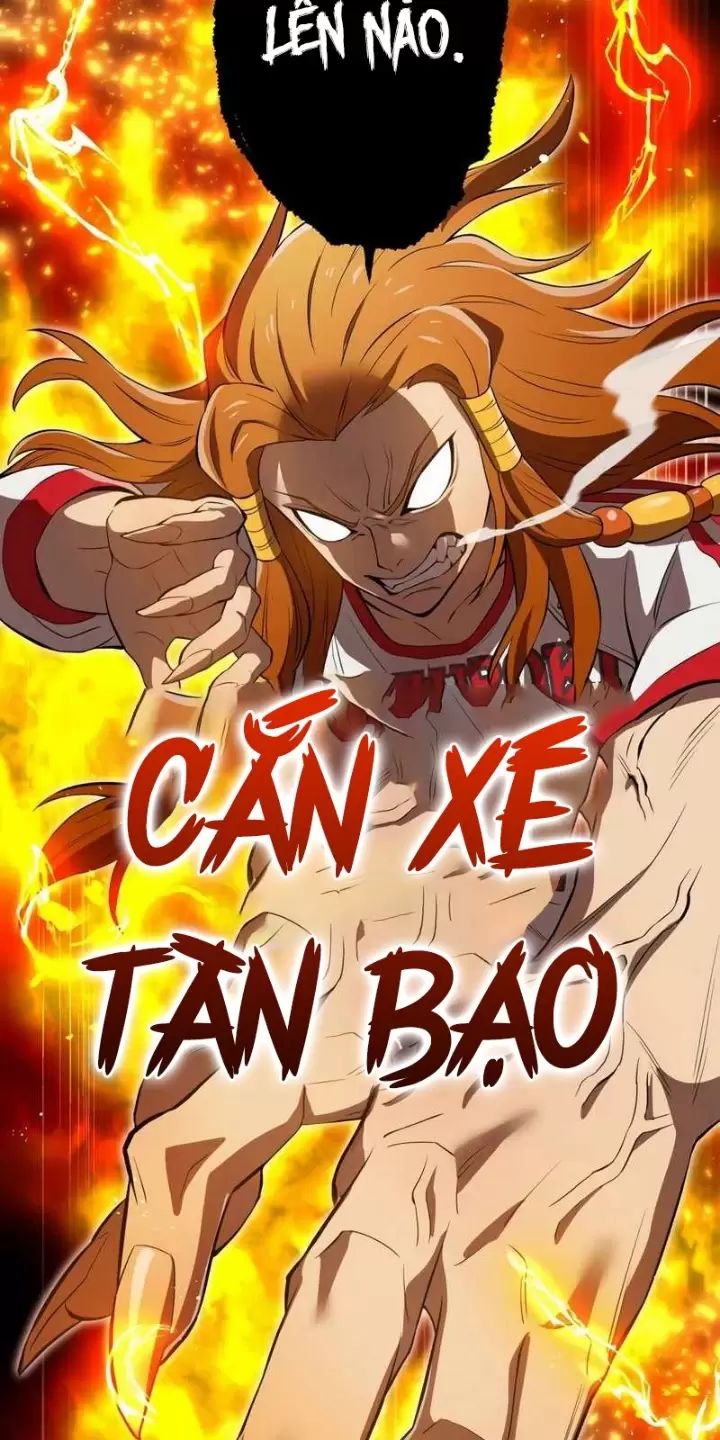 Ta Là Kẻ Siêu Việt Duy Nhất Chap 30 - Next Chap 31