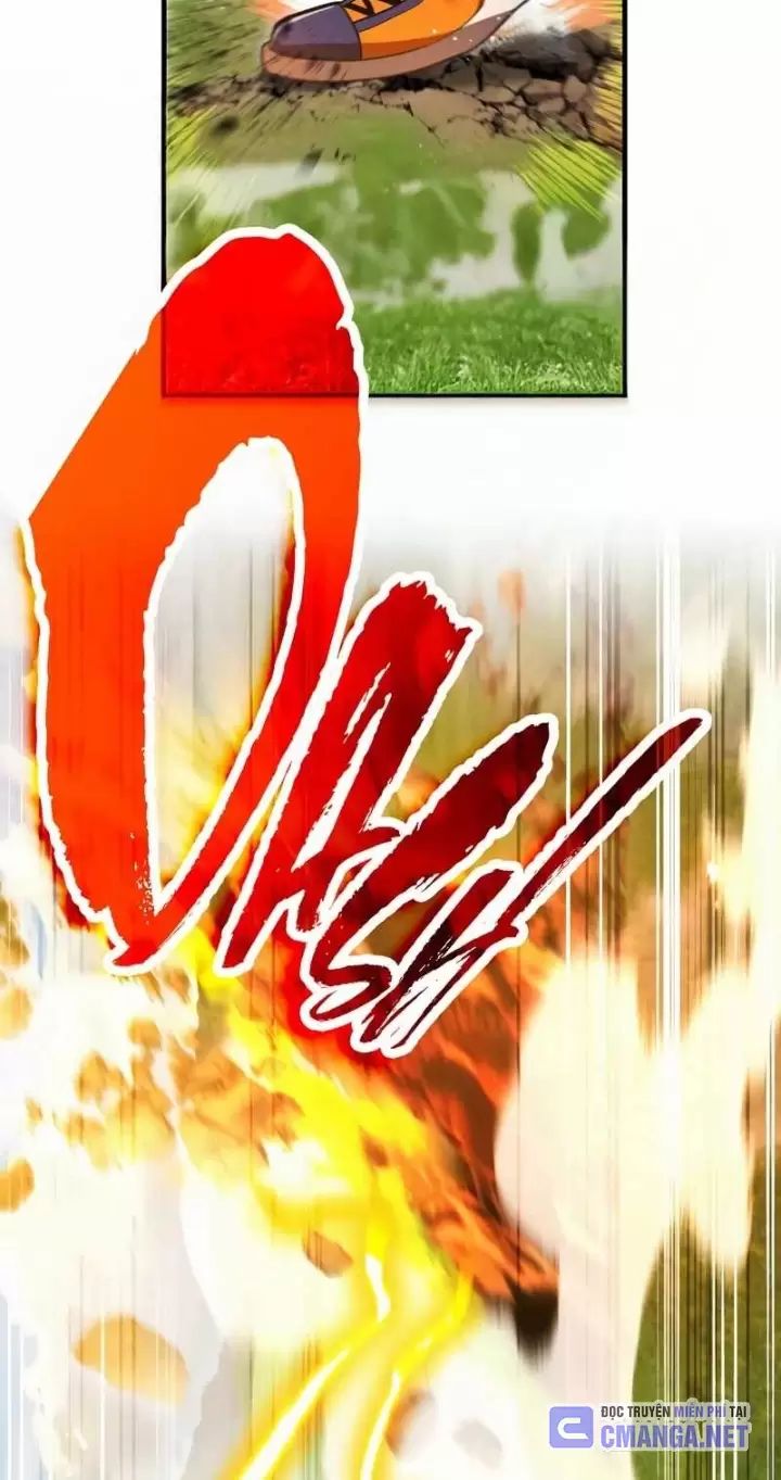 Ta Là Kẻ Siêu Việt Duy Nhất Chap 30 - Next Chap 31