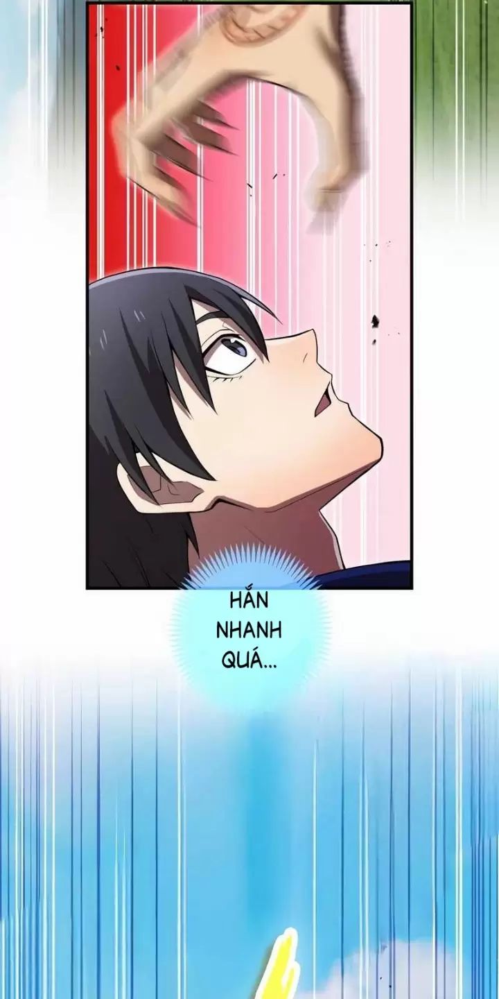 Ta Là Kẻ Siêu Việt Duy Nhất Chap 30 - Next Chap 31
